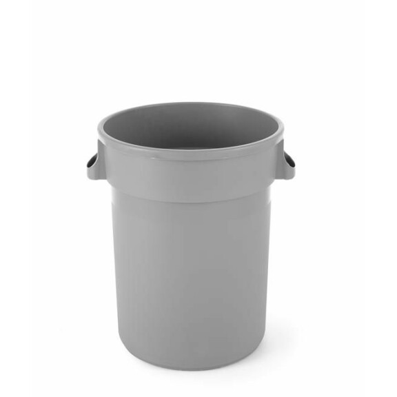 Kontener okrągły 80L | AMERBOX, 691403