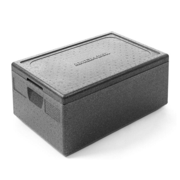 Pojemnik termoizolacyjny GN1/1 200 Professional | AMERBOX, 708026