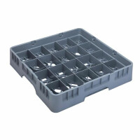 Kosz na kubki 20 elementów | AMERBOX, 877449