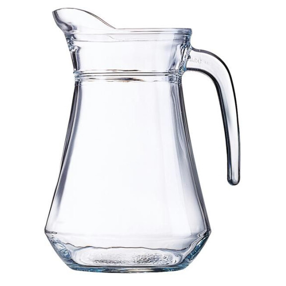 Dzbanek 500ml | ARCOROC, E7258