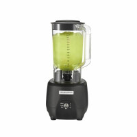Blender barmański HBB908R | HAMILTON BEACH, HBB908R-CE