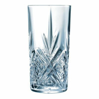 Szklanka 380ml | ARCOROC, Broadway