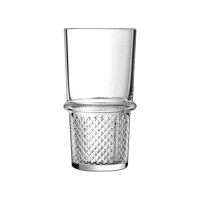 Szklanka 350ml | ARCOROC, New York