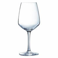Kieliszek do wina 500ml | ARCOROC, Vina Juliette