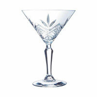 Kieliszek do martini | ARCOROC, Broadway