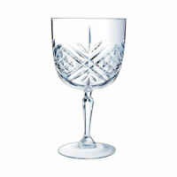 Kieliszek gin | ARCOROC, Broadway