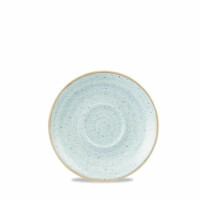 Spodek 156cm | CHURCHILL, Duck Egg Blue