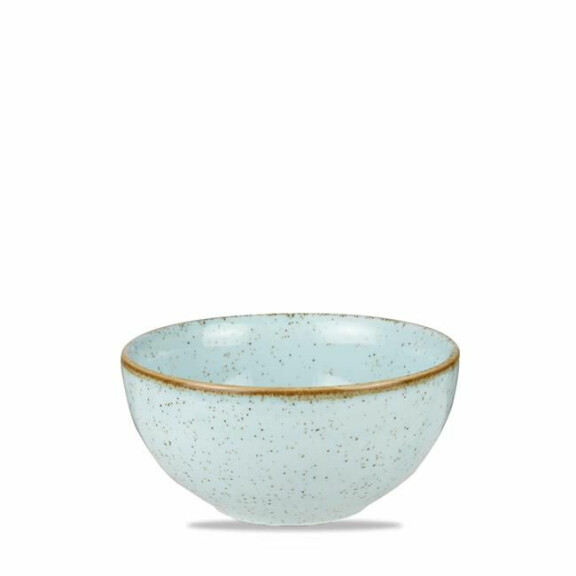 Miska | CHURCHILL, Duck Egg Blue