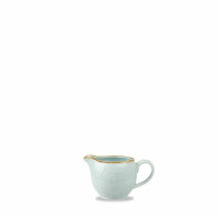 Mlecznik | CHURCHILL, Duck Egg Blue