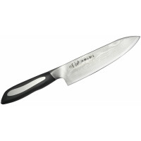 Nóż szefa kuchni 18cm | TOJIRO, Flash