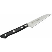 Nóż do obierania 9cm | TOJIRO, Classic