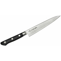 Nóż uniwersalny 15cm | TOJIRO, Classic