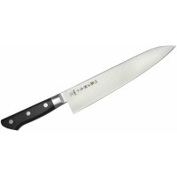 Nóż szefa kuchni 24cm | TOJIRO, Classic