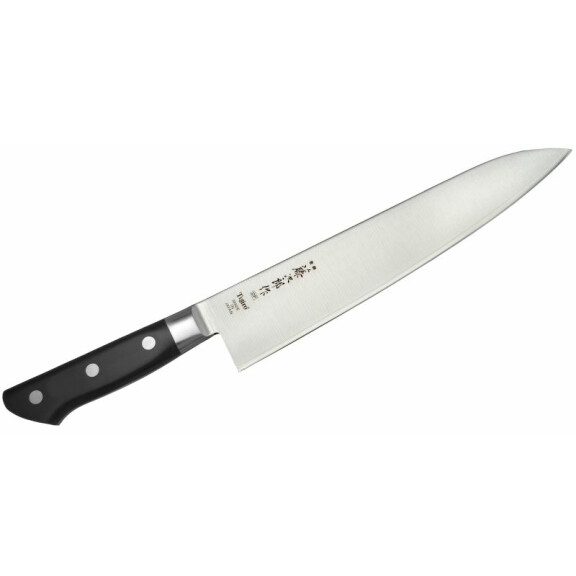Nóż szefa kuchni 24cm | TOJIRO, Classic