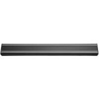 Listwa magnetyczna 350mm czarna | BISBELL, Bisichef