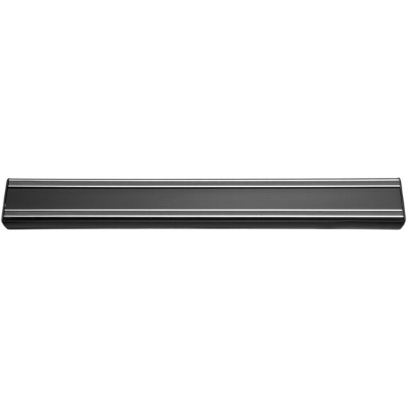 Listwa magnetyczna 350mm czarna | BISBELL, Bisichef