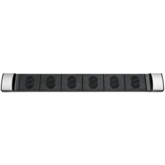 Listwa magnetyczna Soft Touch 34cm | BISBELL, BMKR08