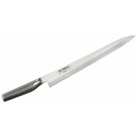 Nóż Yanagi Sashimi 30cm (praworęczny) | GLOBAL, G-14R