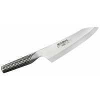Nóż orientalny Deba 18 cm (praworęczny) | GLOBAL, G-7R