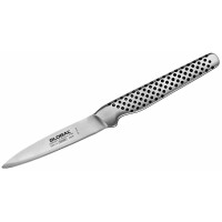 Nóż do obierania 8 cm | GLOBAL, GSF-15