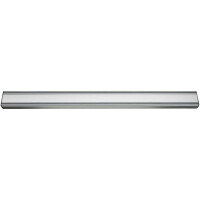 Listwa magnetyczna aluminium 500mm | BISBELL, Bisichef