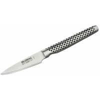 Nóż do obierania 8cm | GLOBAL, GSF-46