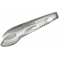 Szczypce uniwersalne 23cm | GLOBAL, GS-65