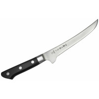 Nóż do wykrawania 15cm | TOJIRO, Classic
