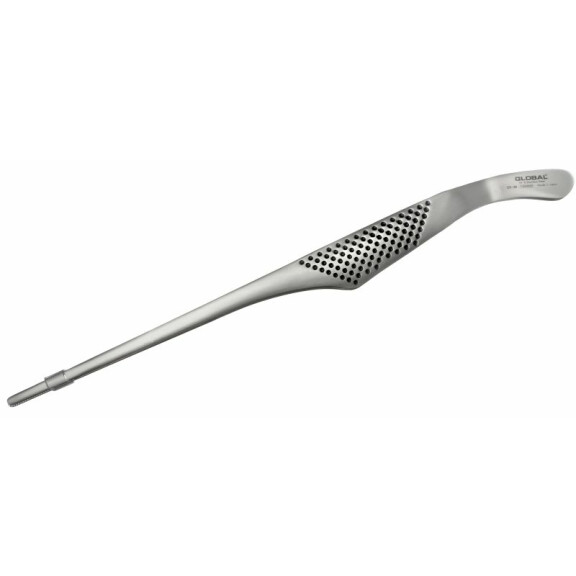 Pęseta kuchenna 30cm | GLOBAL, GS-28