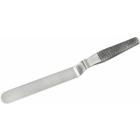 Szpatuła 15cm | GLOBAL, GS-426