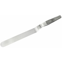 Szpatuła 25cm | GLOBAL, GS-4210