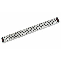 Listwa magnetyczna 51cm | GLOBAL, G-4251