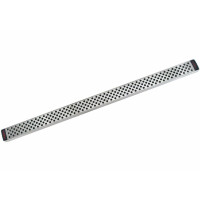 Listwa magnetyczna 81cm | GLOBAL, G-4281