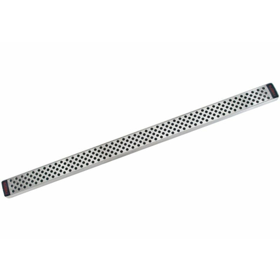 Listwa magnetyczna 81cm | GLOBAL, G-4281