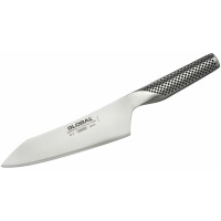 Nóż orientalny 18cm | GLOBAL, G-4