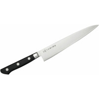 Nóż uniwersalny 18cm | TOJIRO, Classic