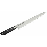 Nóż do porcjowania 24cm | TOJIRO, Classic