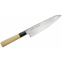 Nóż szefa kuchni 18cm | TOJIRO, Shippu