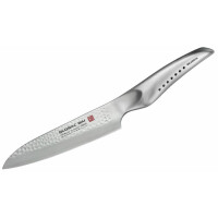Nóż szefa kuchni 14cm | GLOBAL, SAI