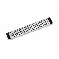 Listwa magnetyczna 31cm | GLOBAL, G-4231