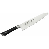 Nóż szefa kuchni 21cm | SATAKE, Hiroki