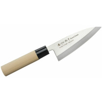 Nóż Deba 12cm | SATAKE, S/D