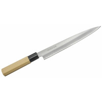 Nóż Yanagi-Sashimi 21cm | SATAKE, Yoshimitsu
