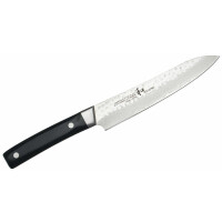 Nóż uniwersalny 14cm | NAGOMI, Kuro