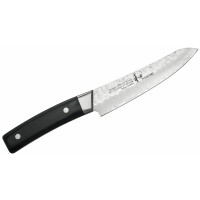 Nóż uniwersalny 15cm | NAGOMI, Kuro