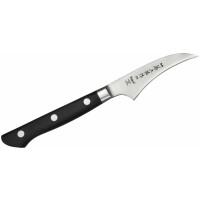 Nóż do obierania 7cm | TOJIRO, Classic