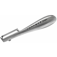 Obieraczka pionowa 5cm | GLOBAL, GS-76