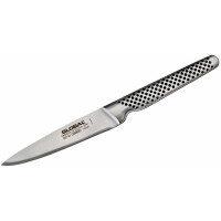 Nóż uniwersalny 11cm | GLOBAL, GSF-22