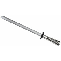 Diamentowy musak 30cm | GLOBAL, G-39/B