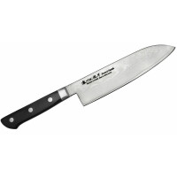 Nóż Santoku 18cm | SATAKE, Daichi